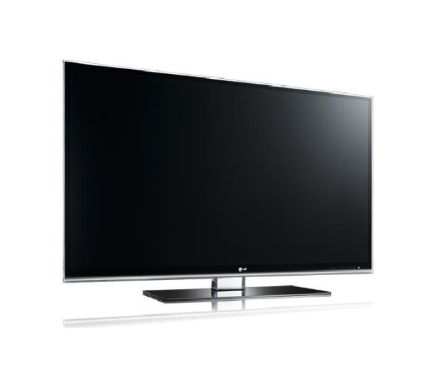 LG 55LW980 - 1414538 - zdjęcie 2